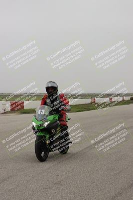 media/Nov-29-2025-TrackDaz (Sat) [[10ae2d9bce]]/Around the Pits/